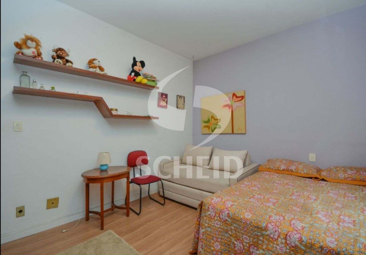 Foto 21