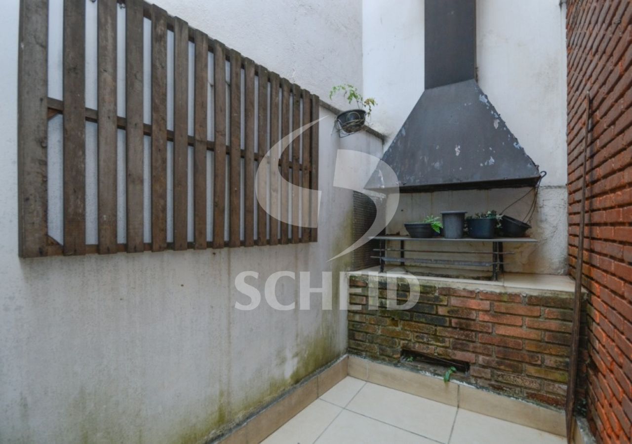 Foto 36