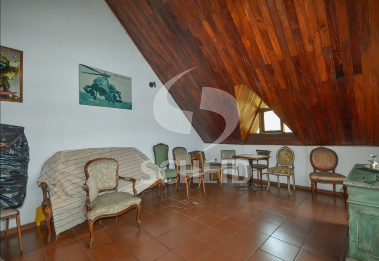 Foto 37