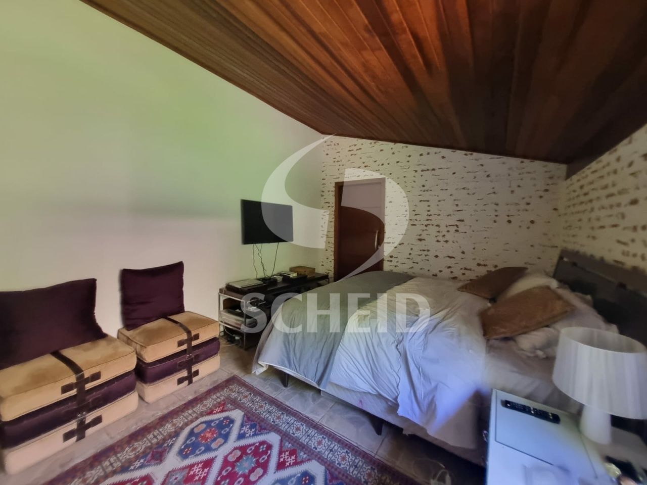 Foto 14