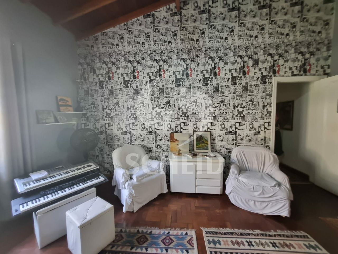 Foto 32