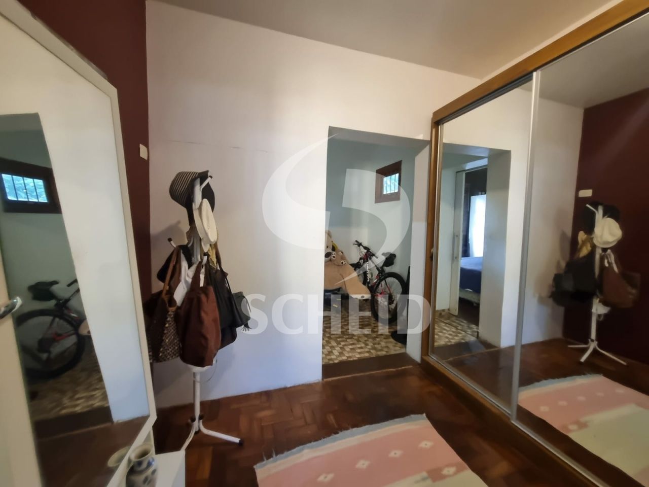 Foto 29