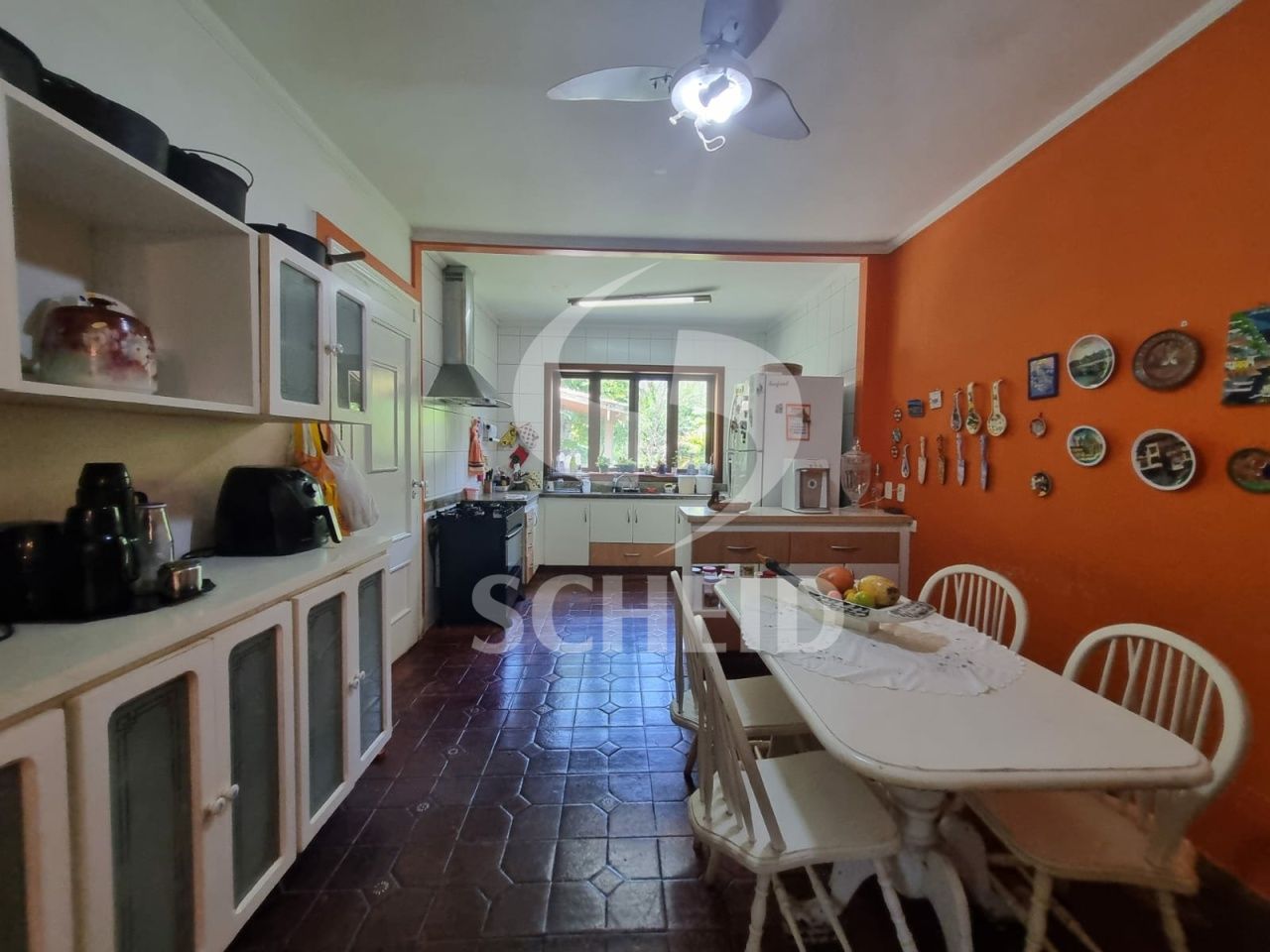 Foto 20