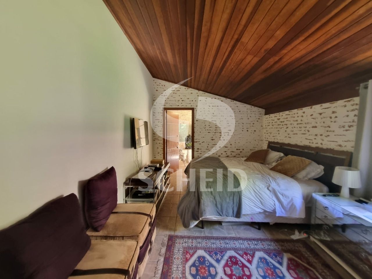Foto 12