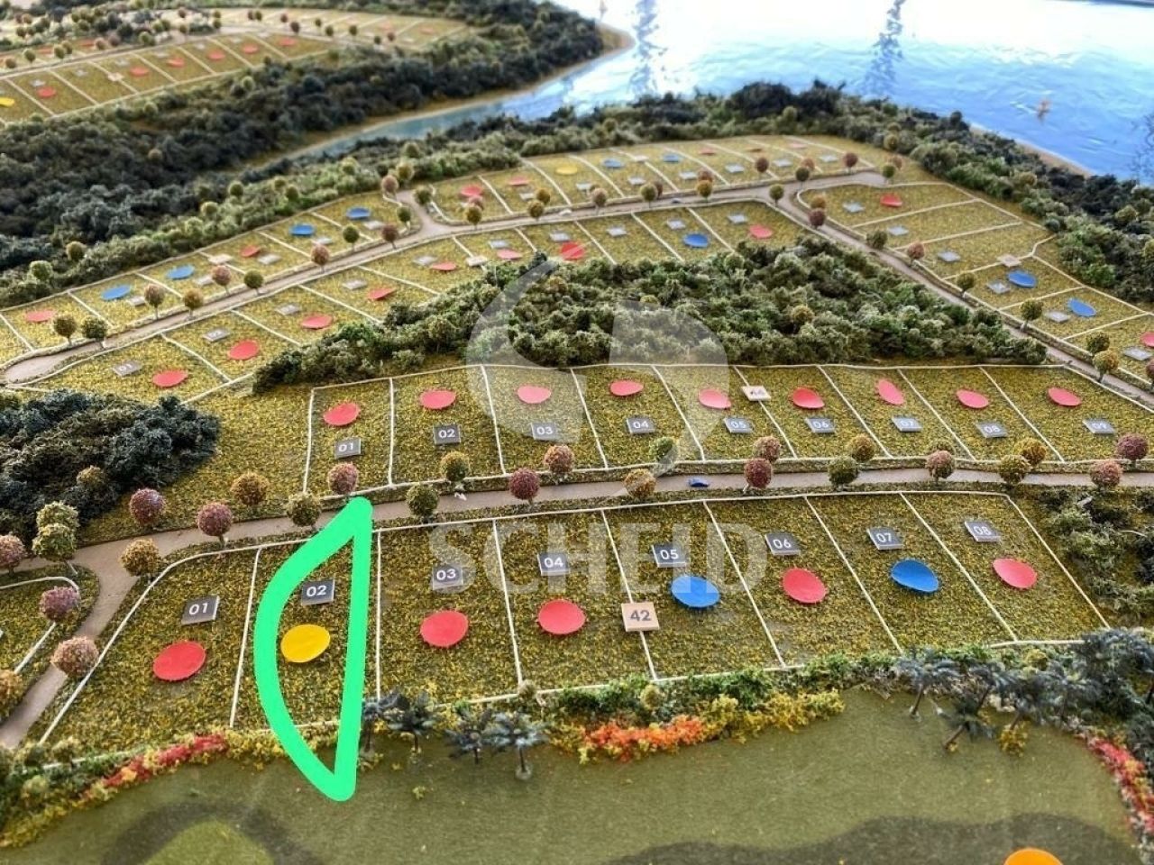 Foto 3