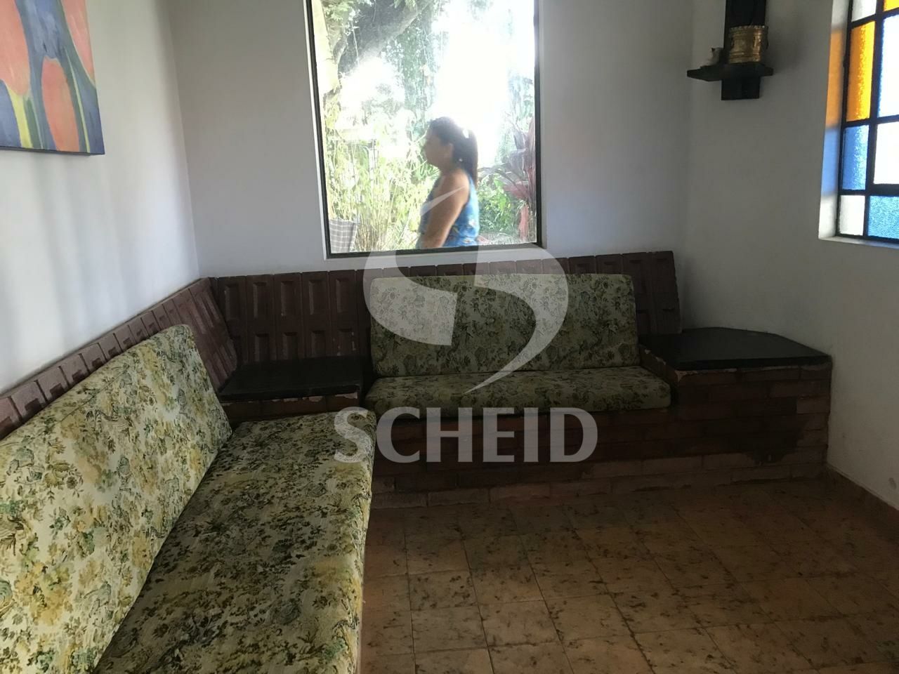 Foto 19