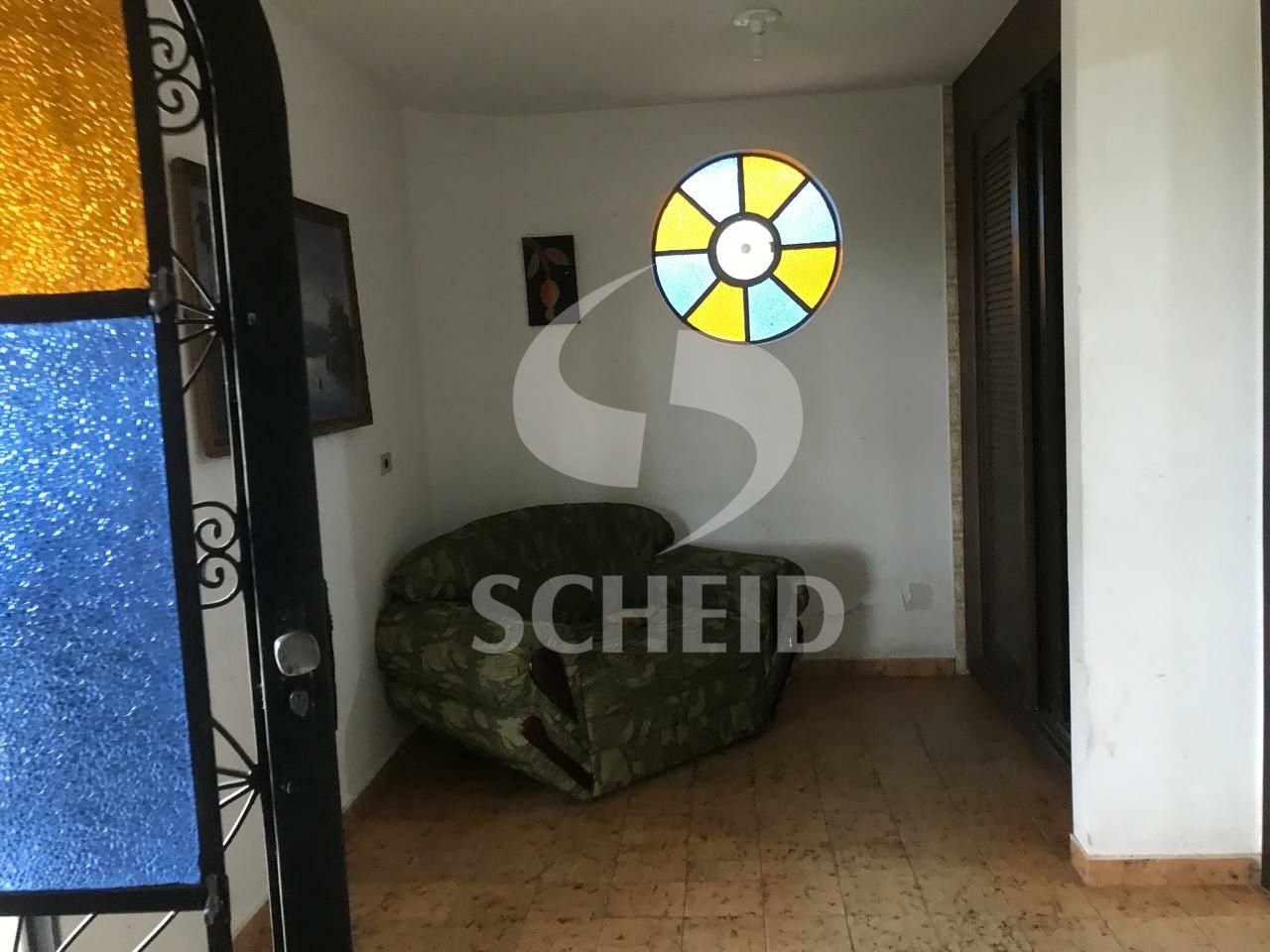 Foto 20