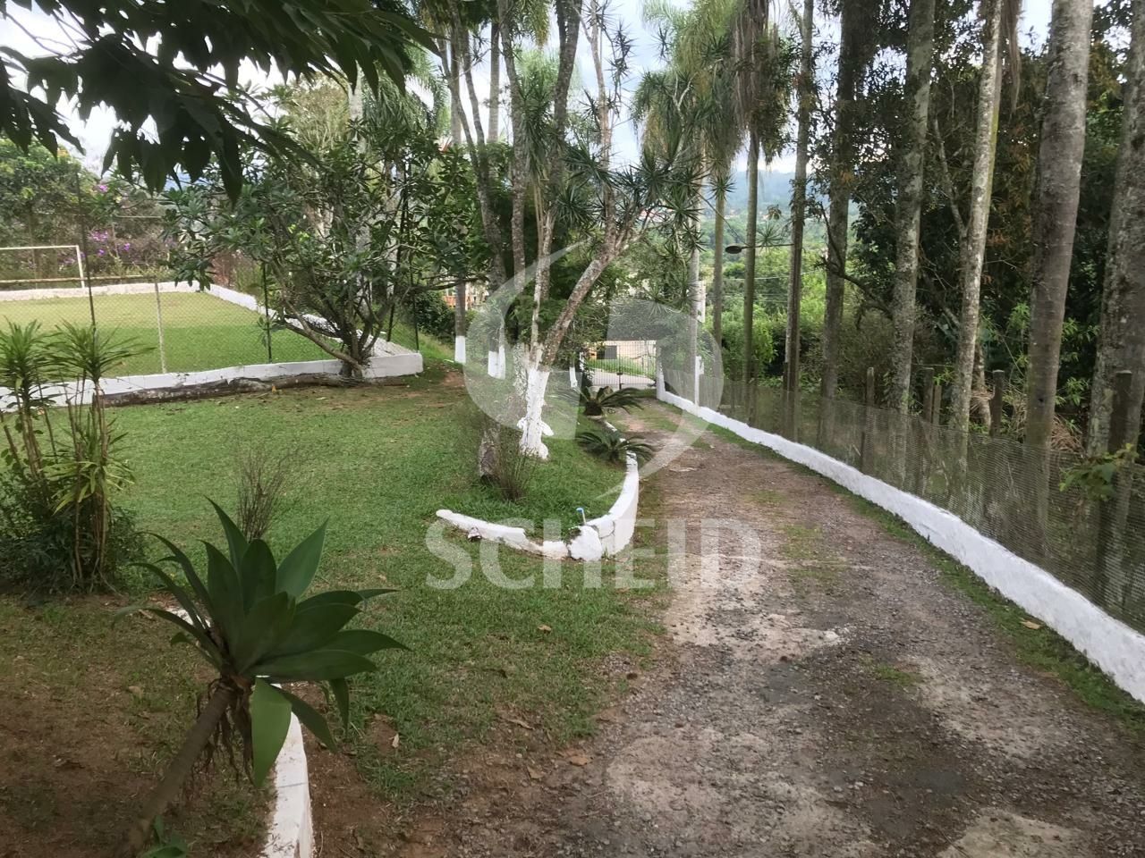 Foto 28