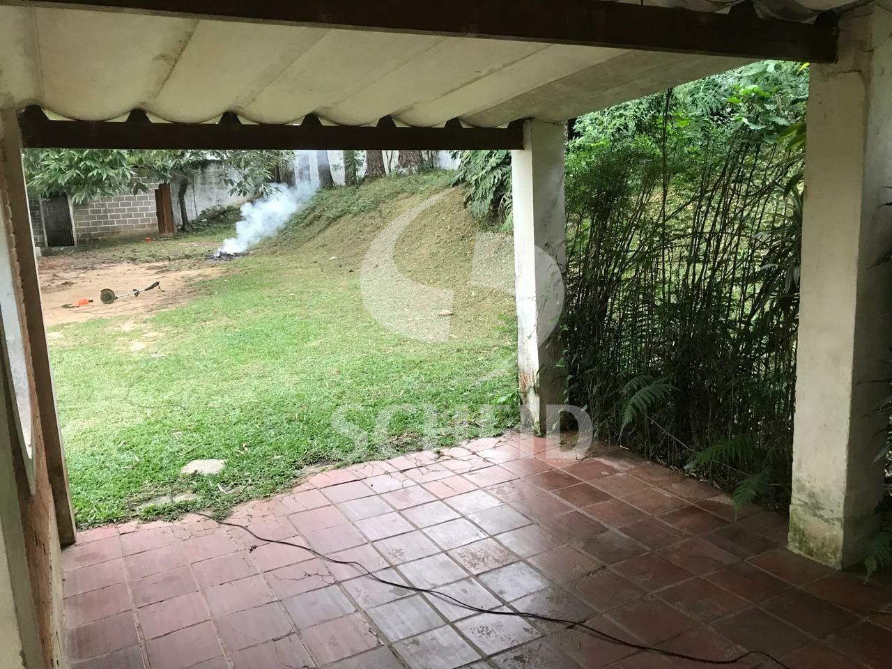 Foto 31
