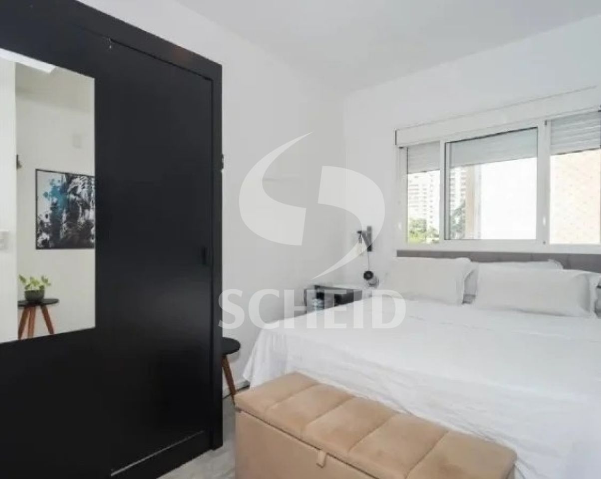 Foto 11