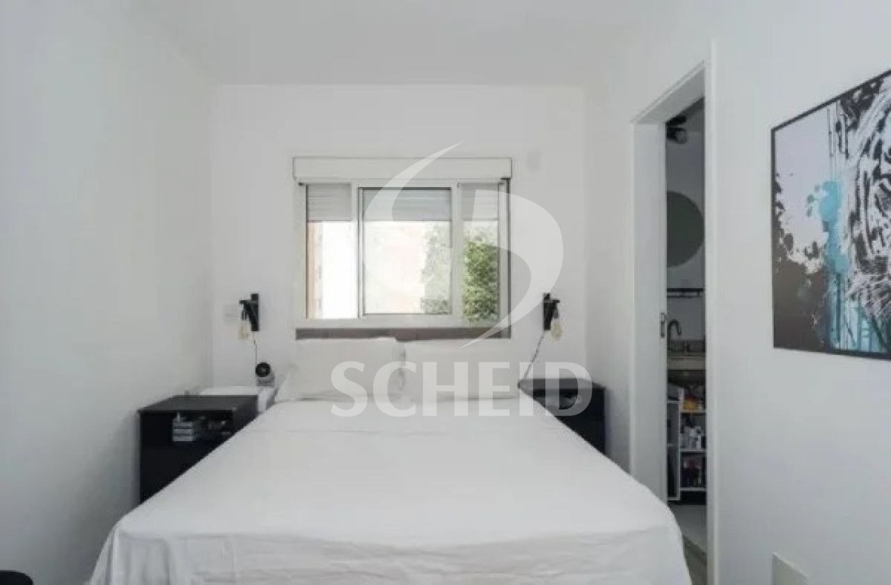 Foto 12