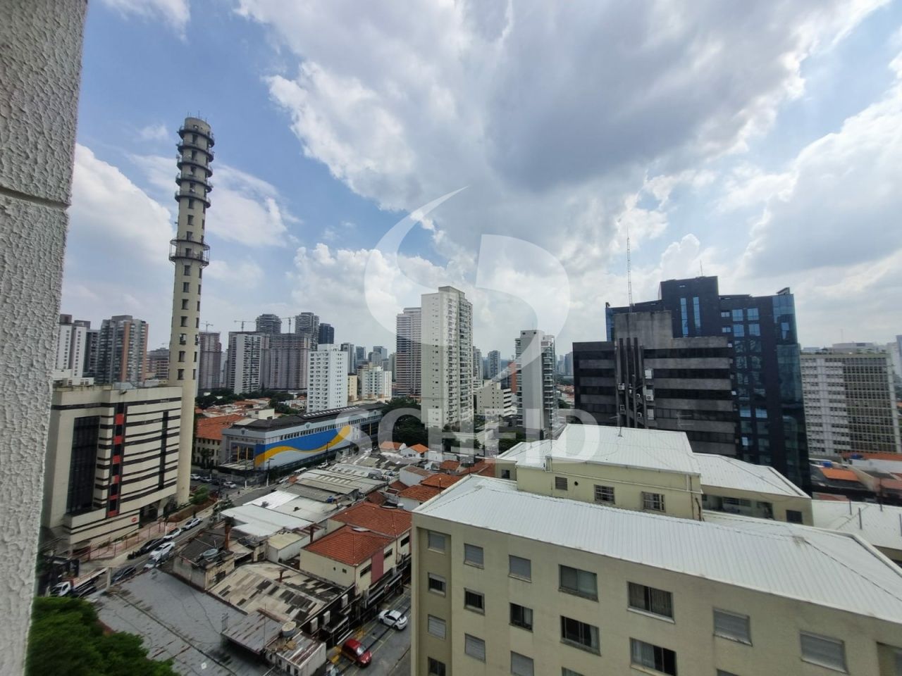 Foto 6