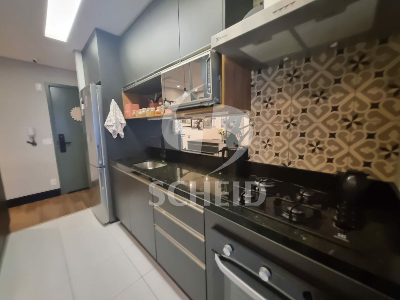 Foto 16