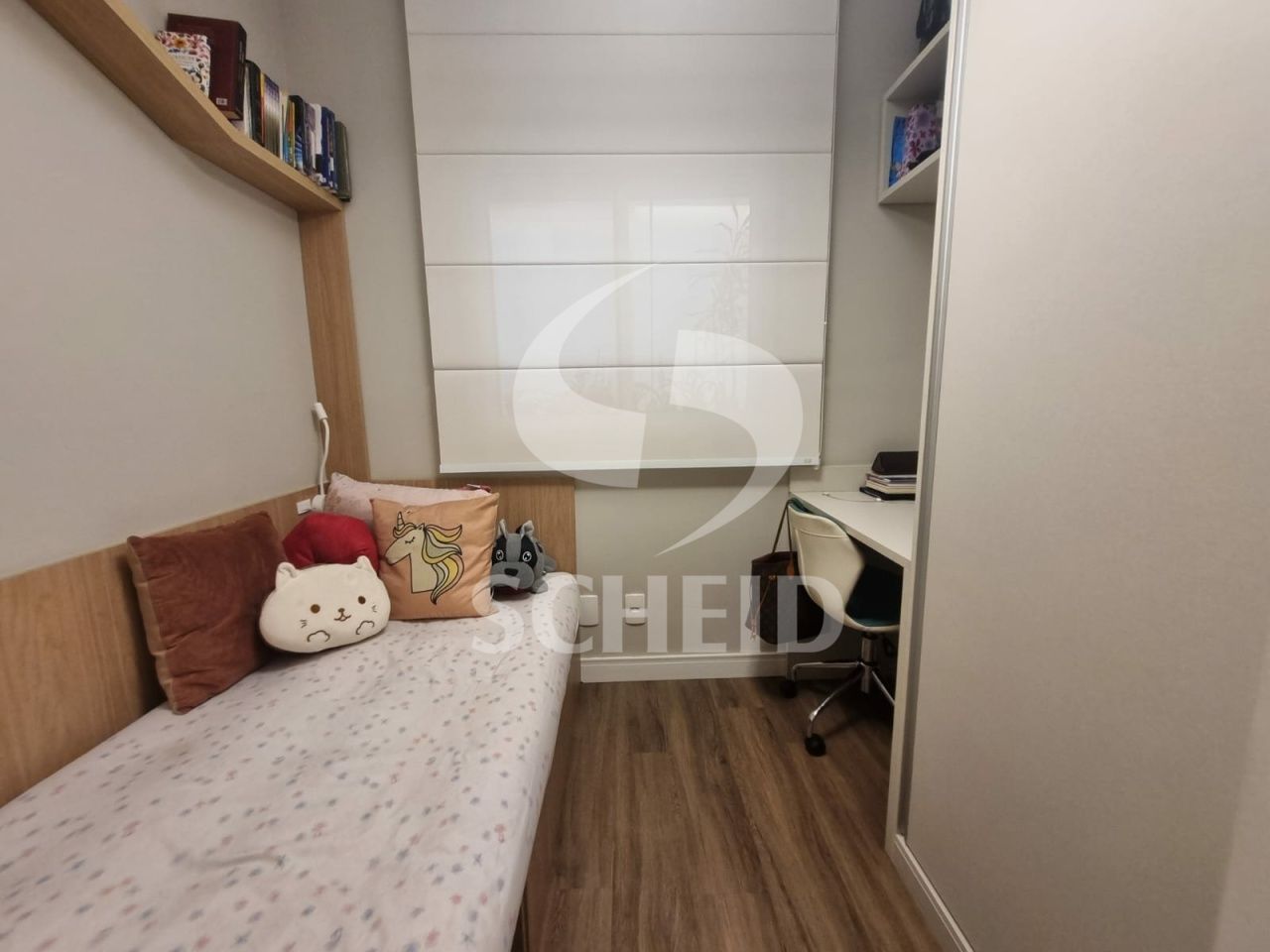 Foto 23