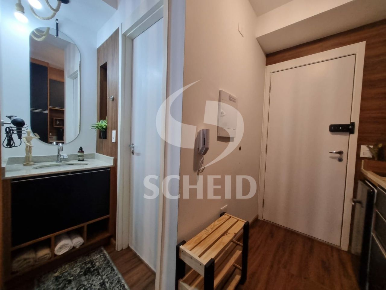 Foto 7