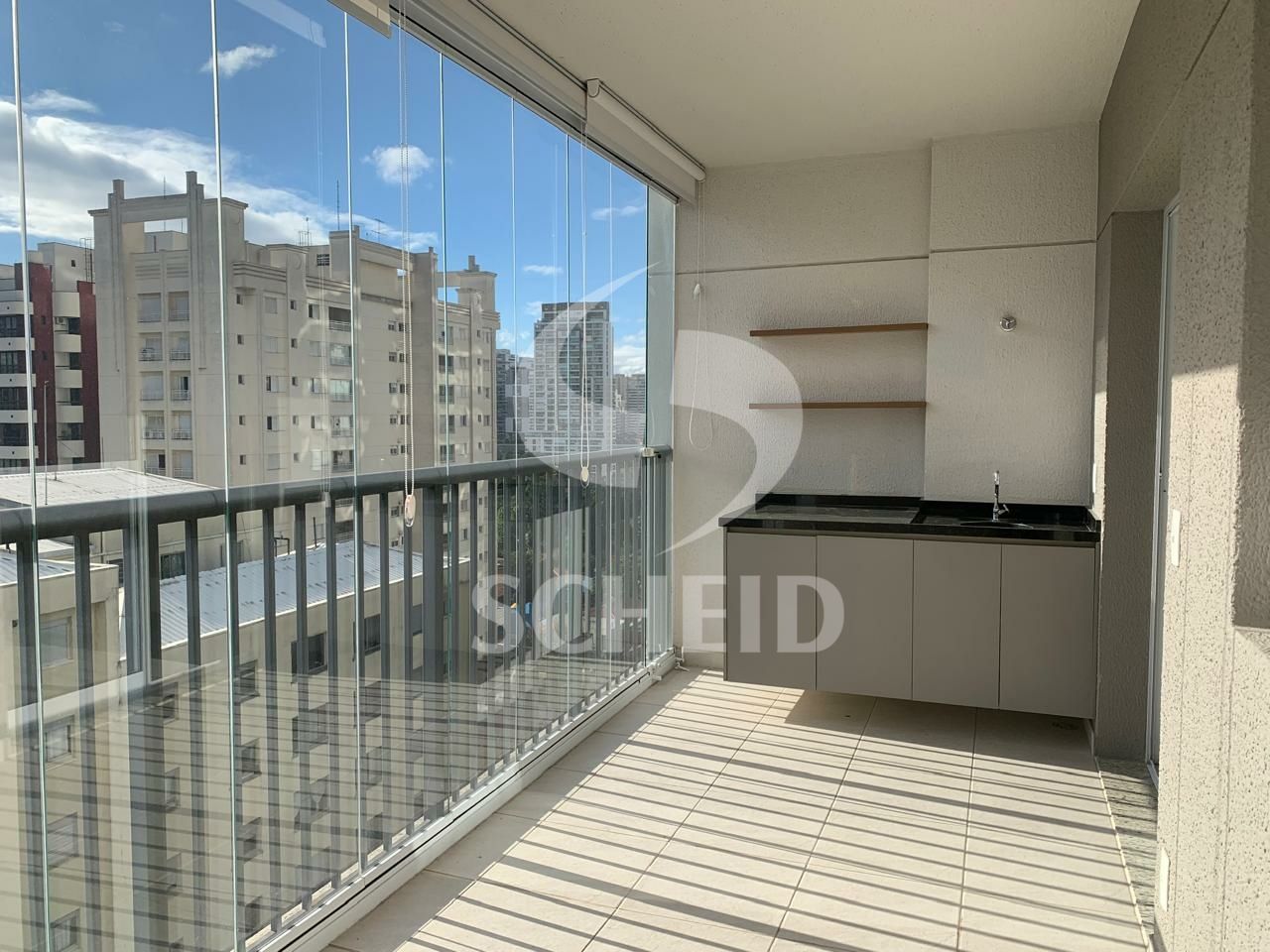 Foto 12