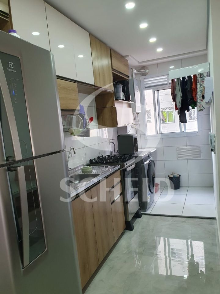 Foto 6
