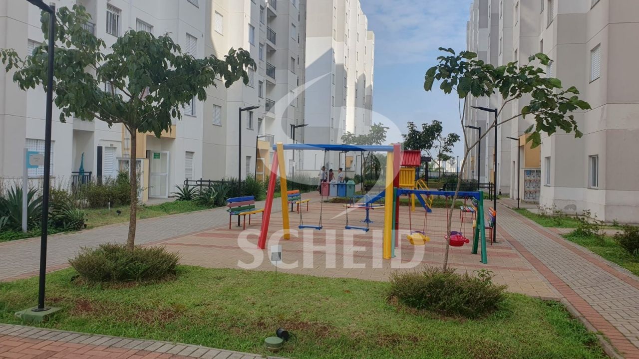 Foto 17