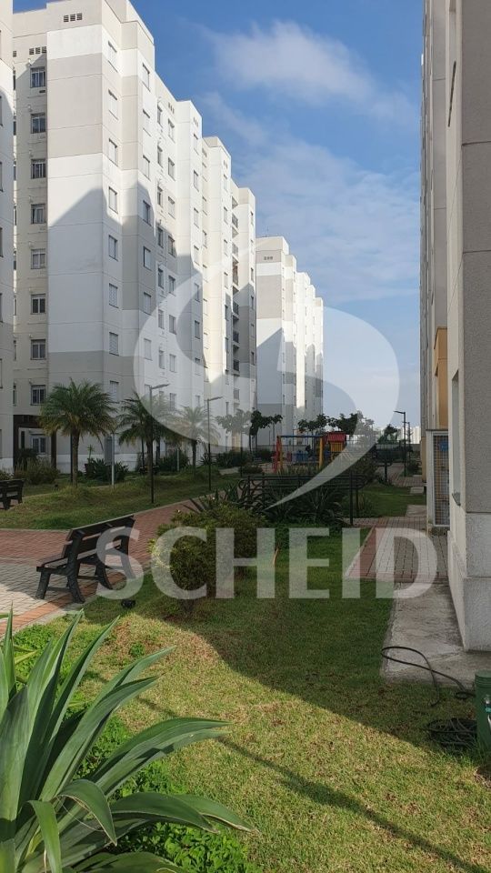 Foto 9