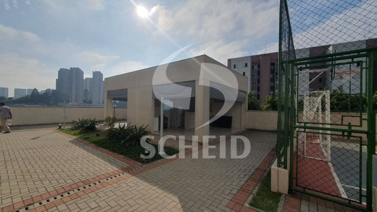 Foto 7