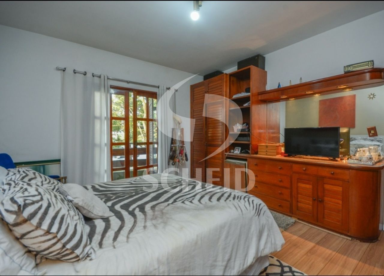 Foto 23