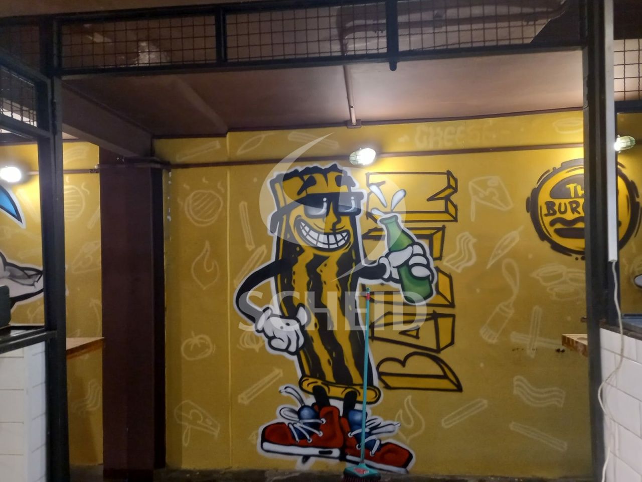Foto 8