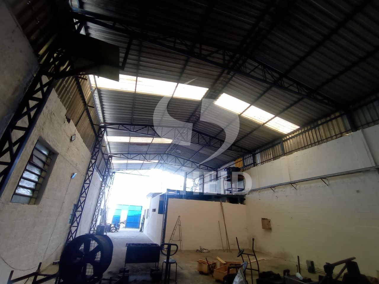 Foto 7