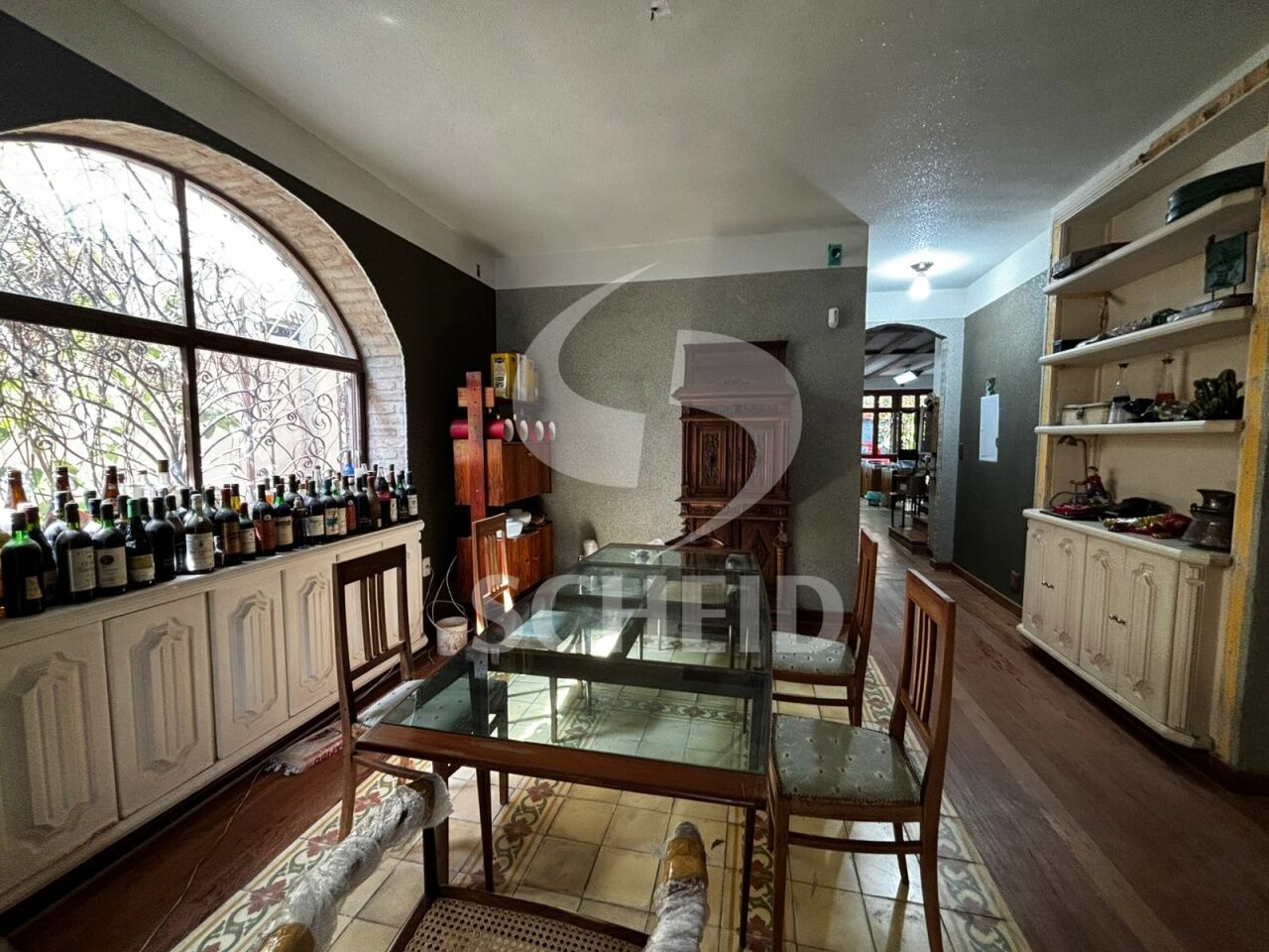 Foto 7