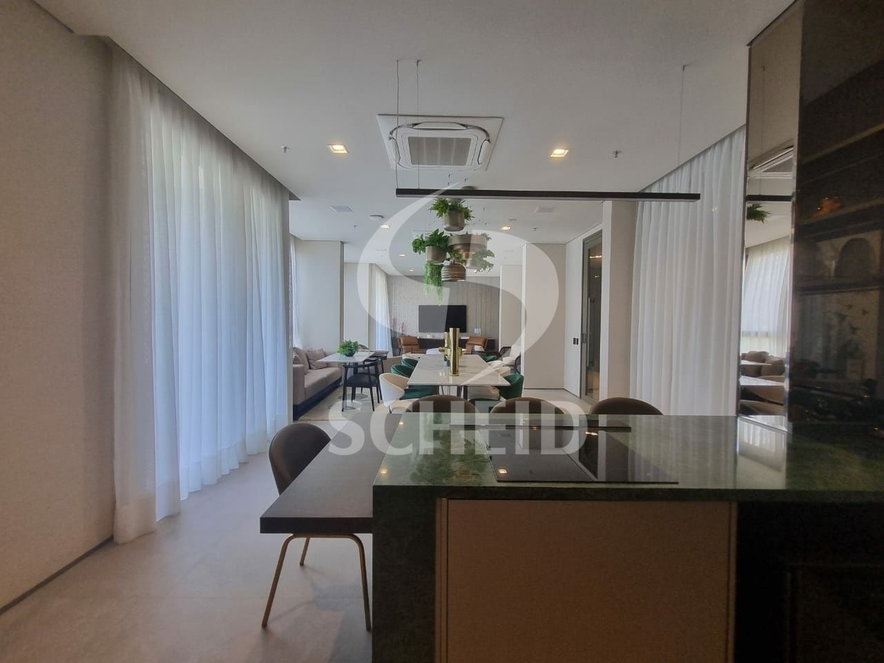 Foto 23