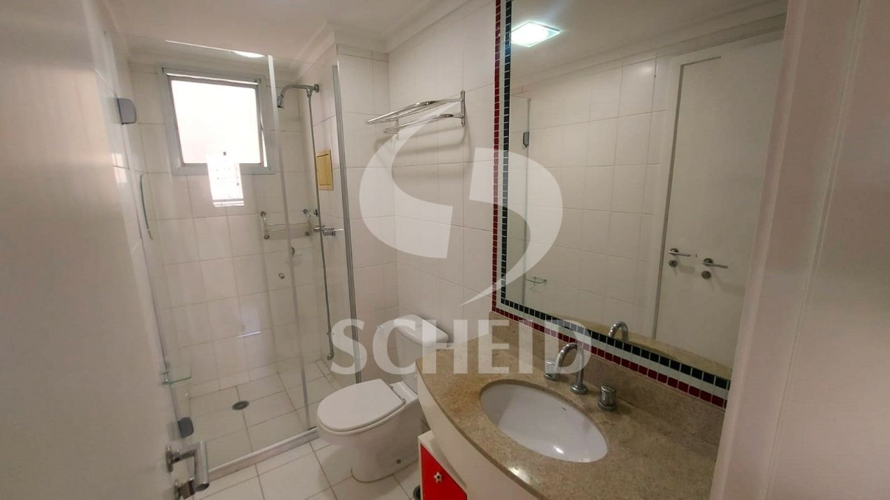 Foto 41