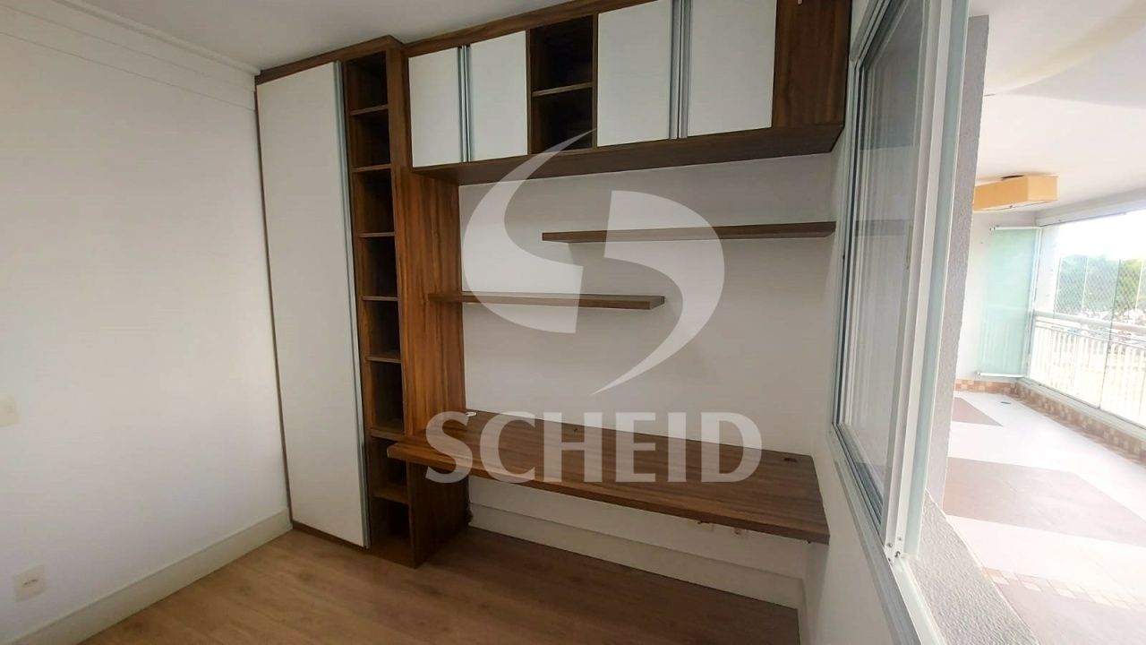 Foto 37