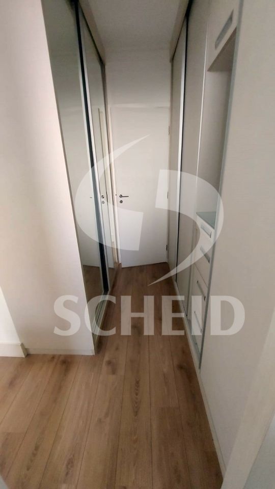 Foto 22