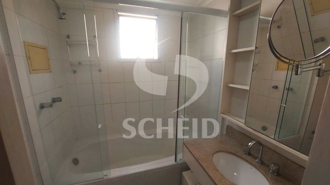 Foto 40
