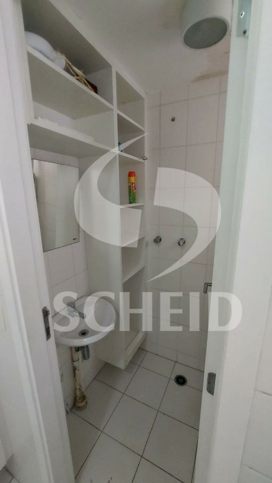 Foto 45