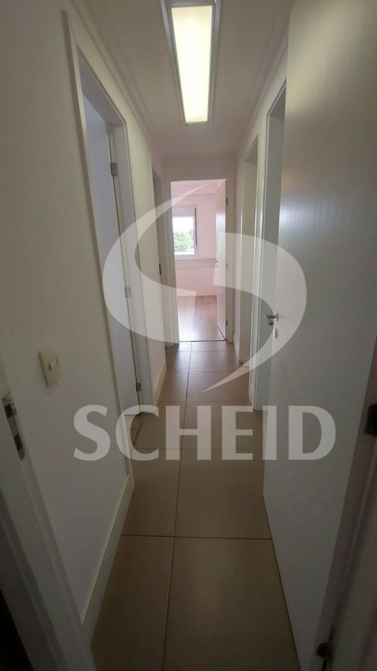 Foto 21