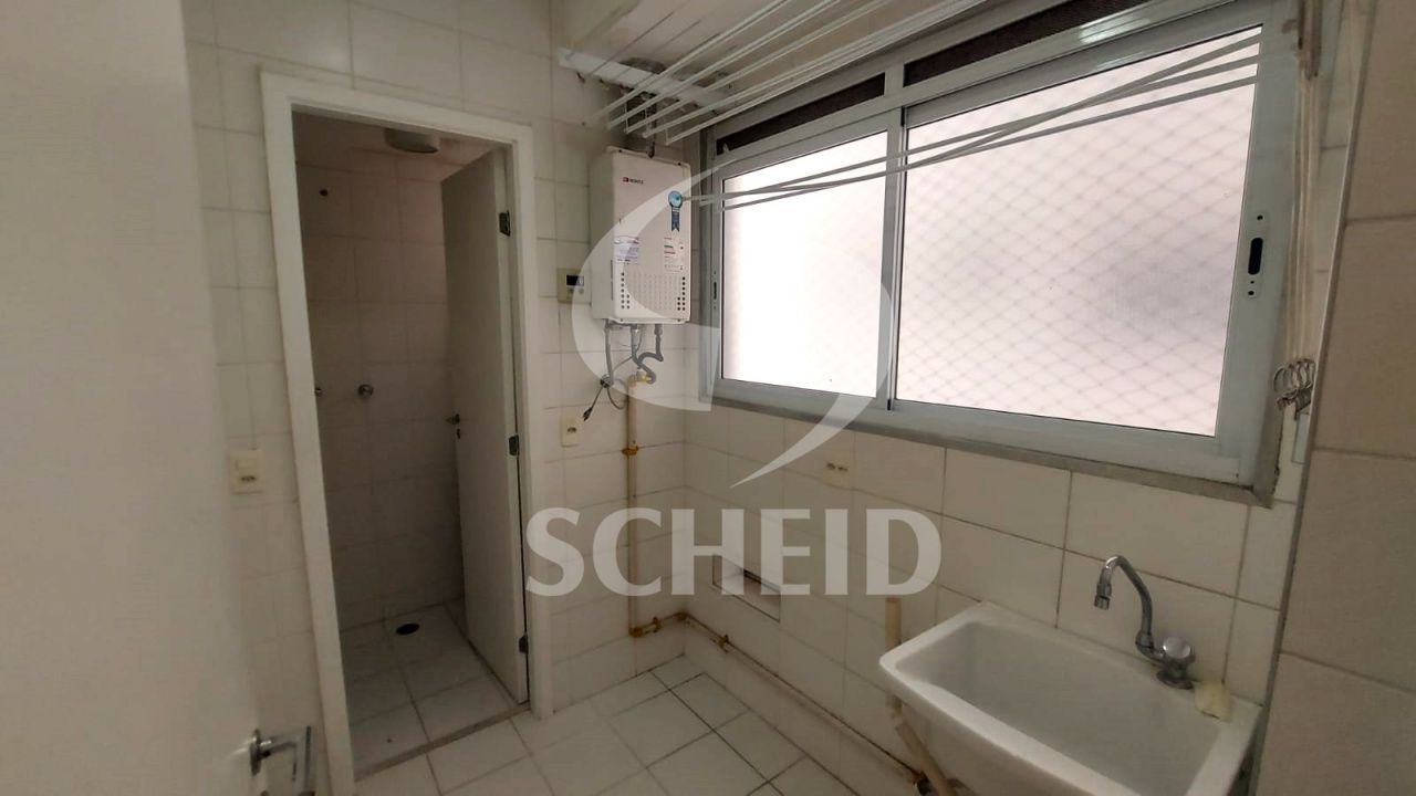 Foto 42