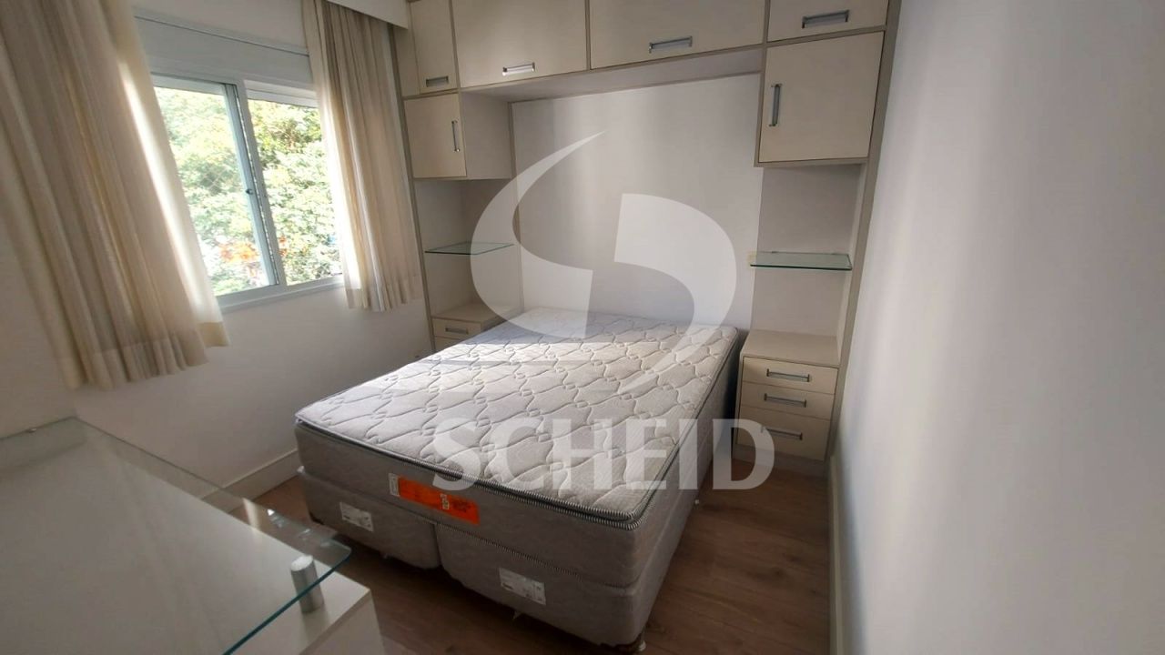 Foto 23