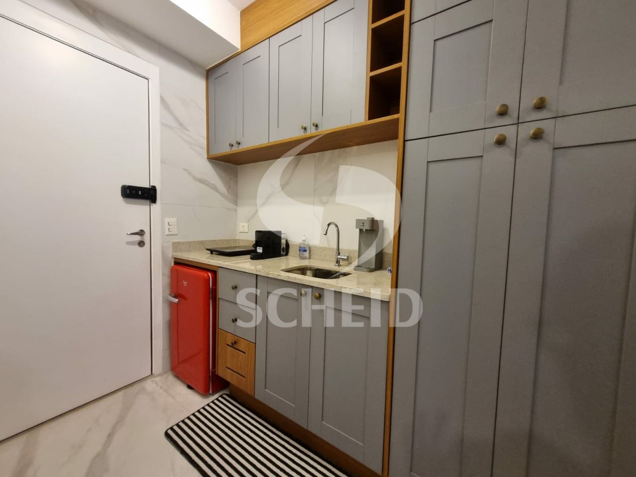 Foto 18