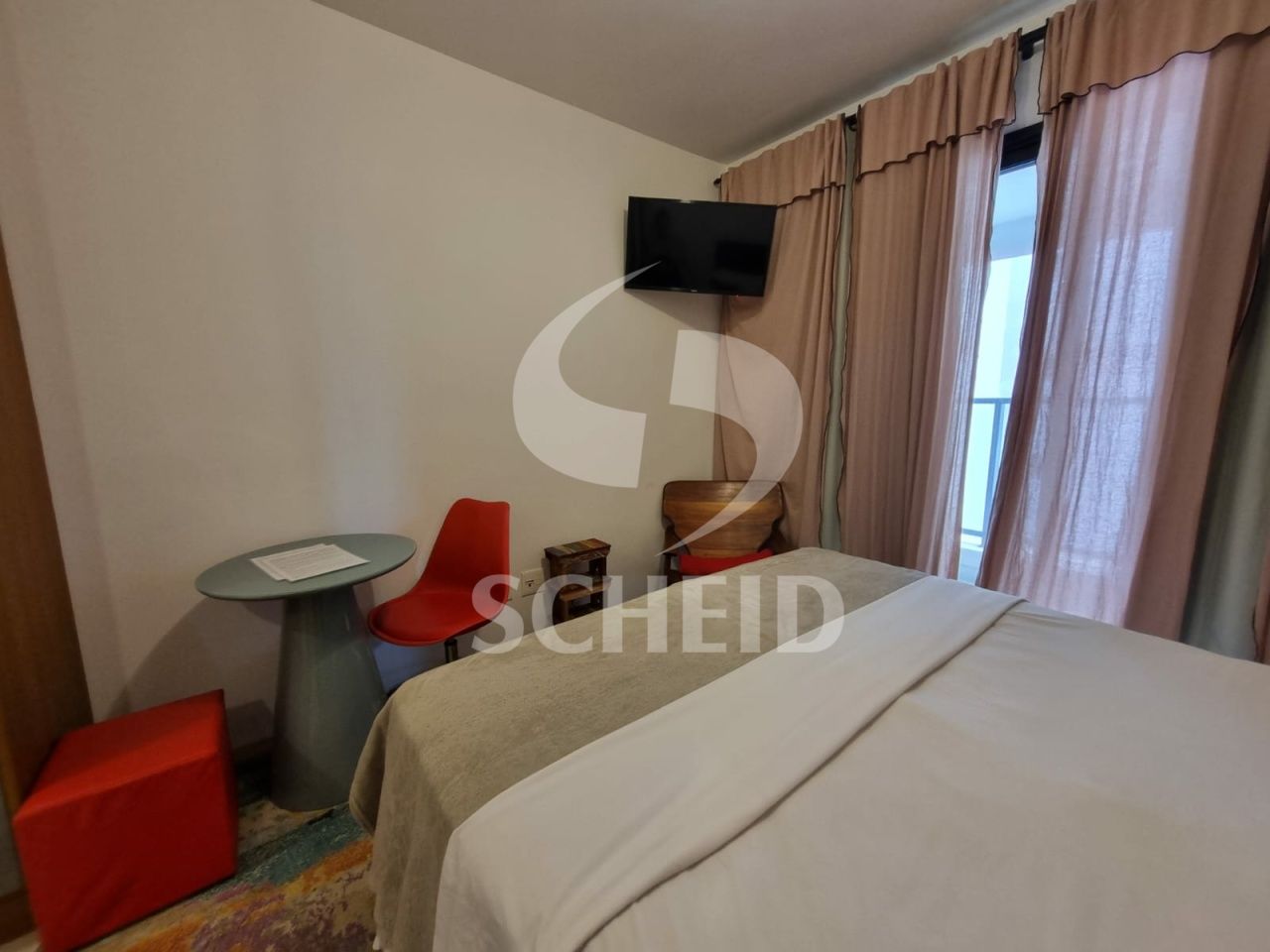 Foto 11