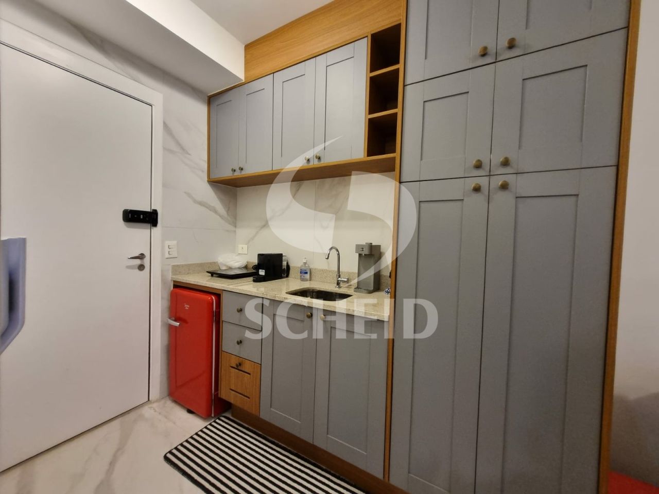 Foto 14
