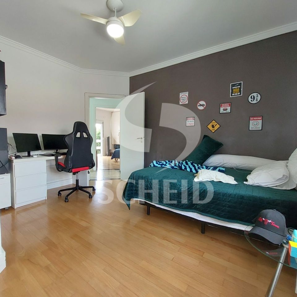 Foto 8