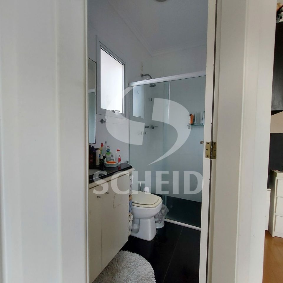 Foto 9