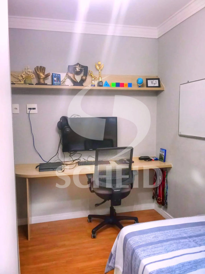 Foto 10