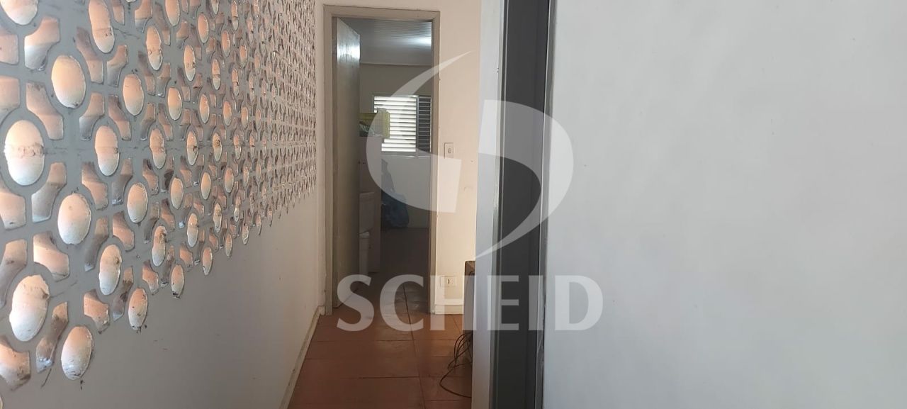 Foto 44
