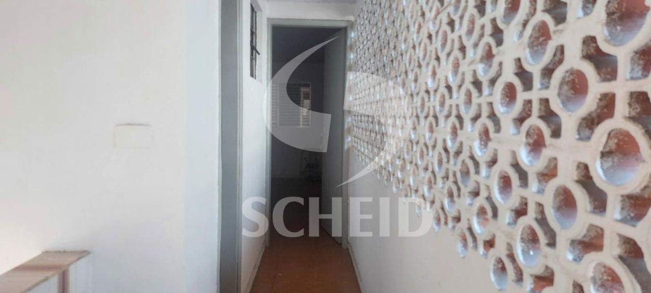 Foto 43