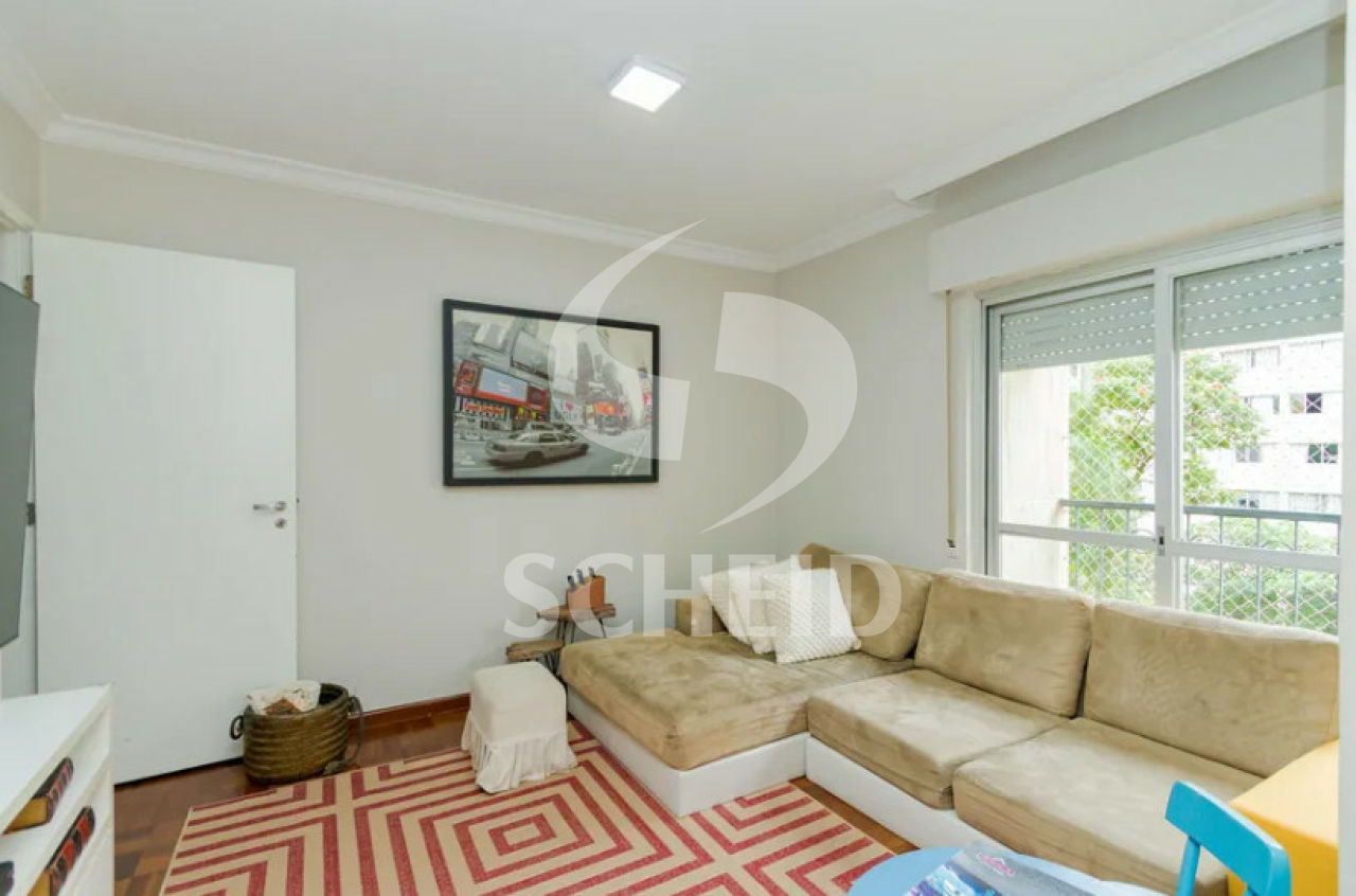 Foto 34
