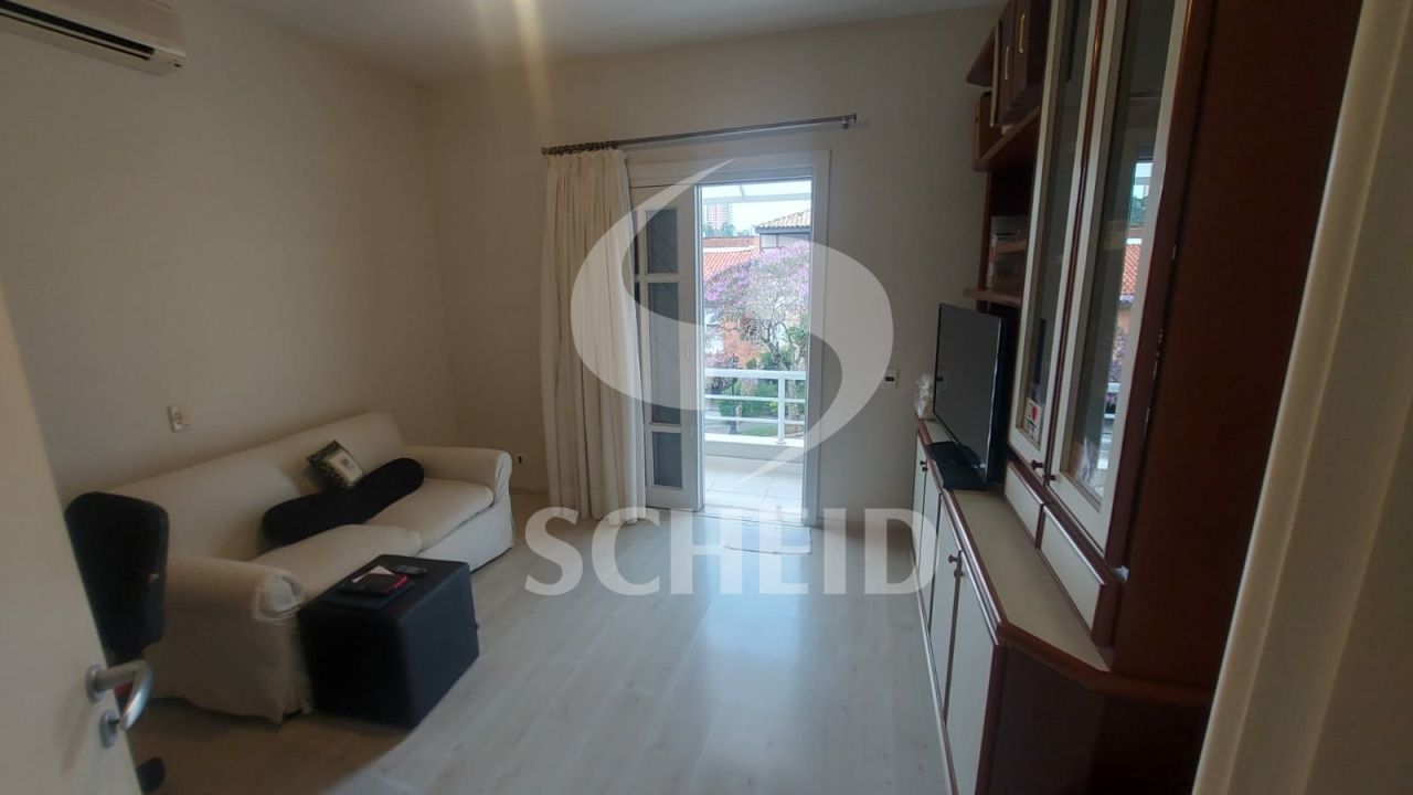 Foto 23