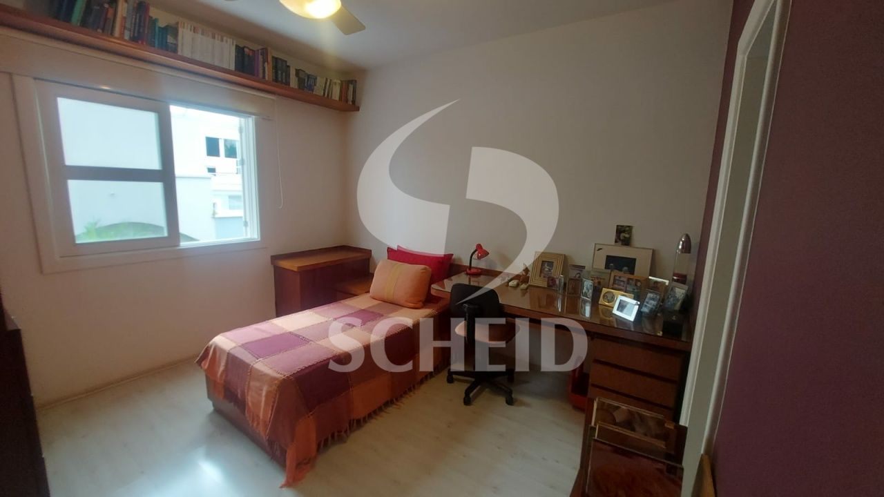 Foto 32