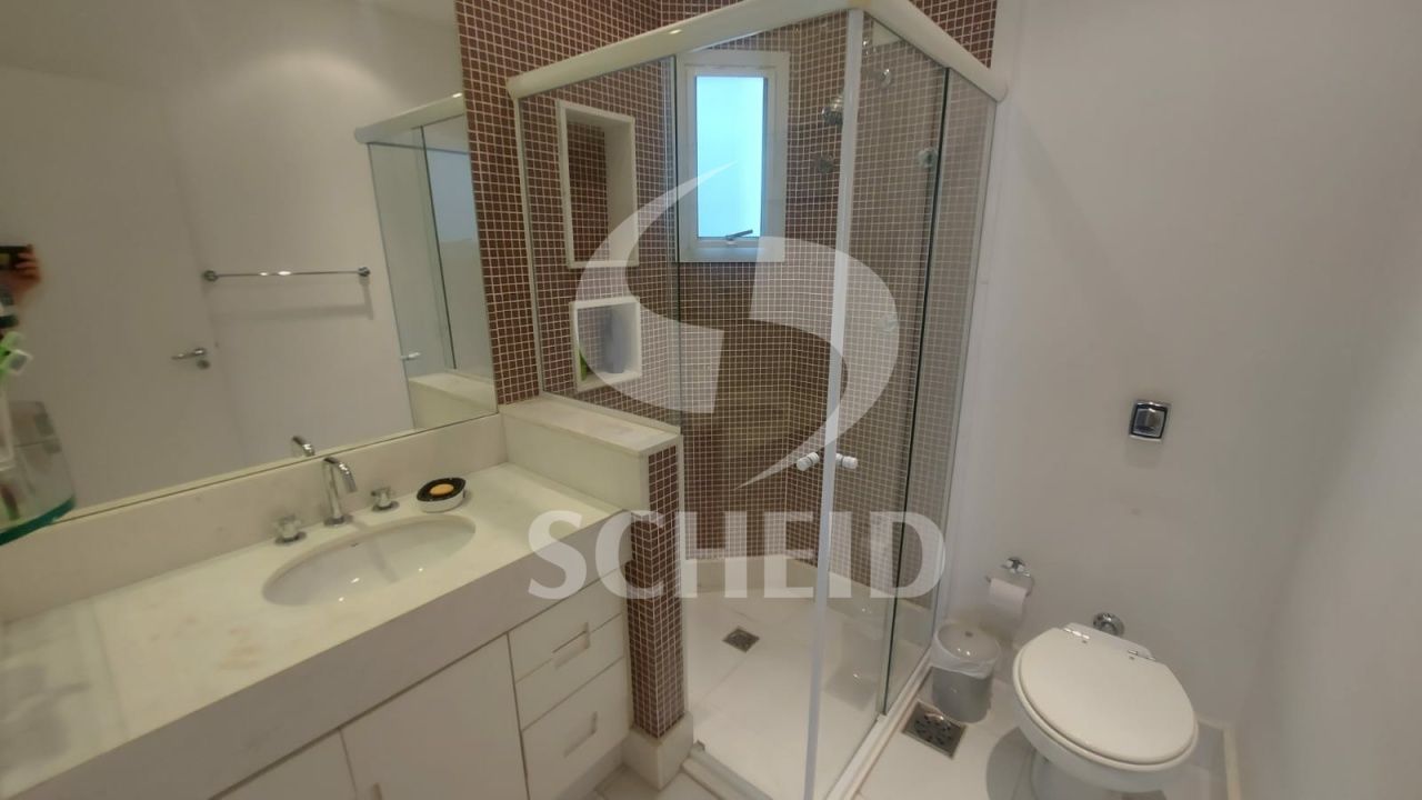 Foto 35