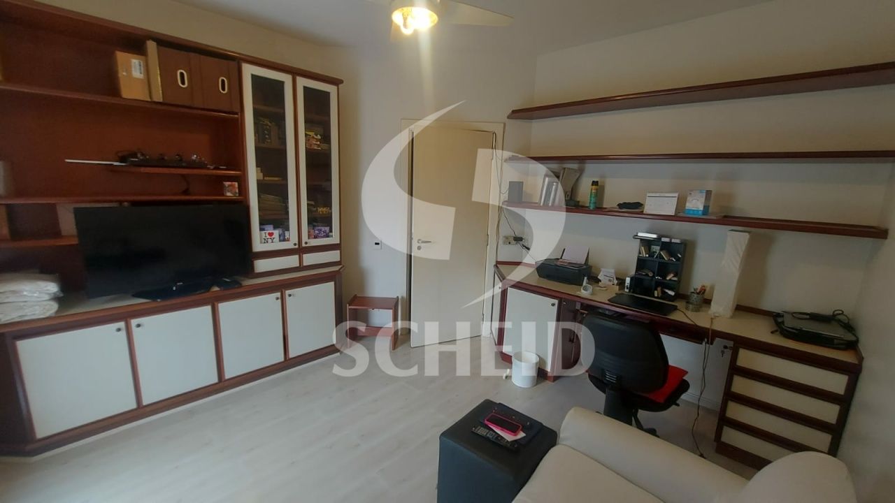 Foto 21